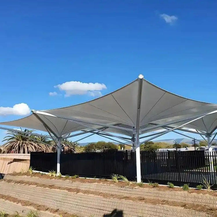 遂溪县工程案例