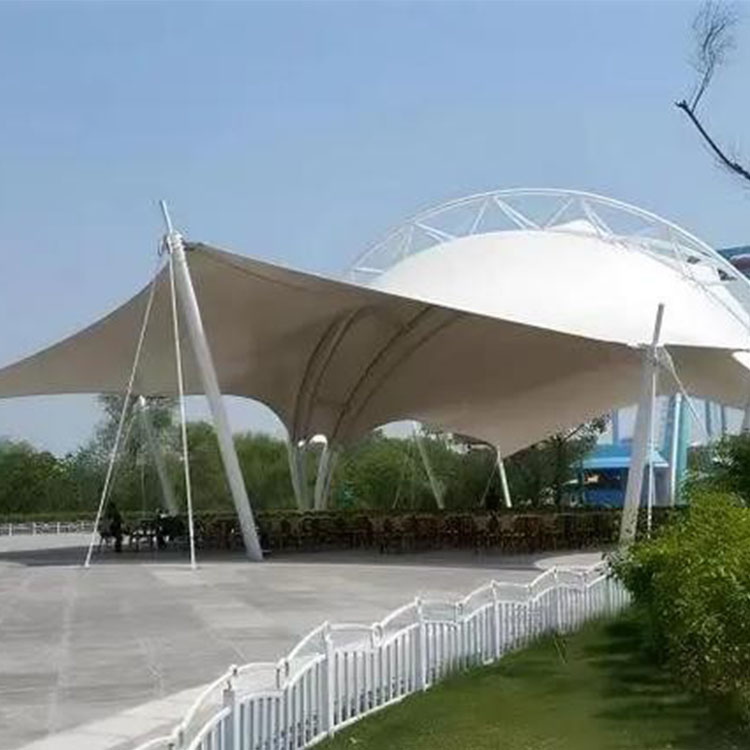 遂溪县工程案例