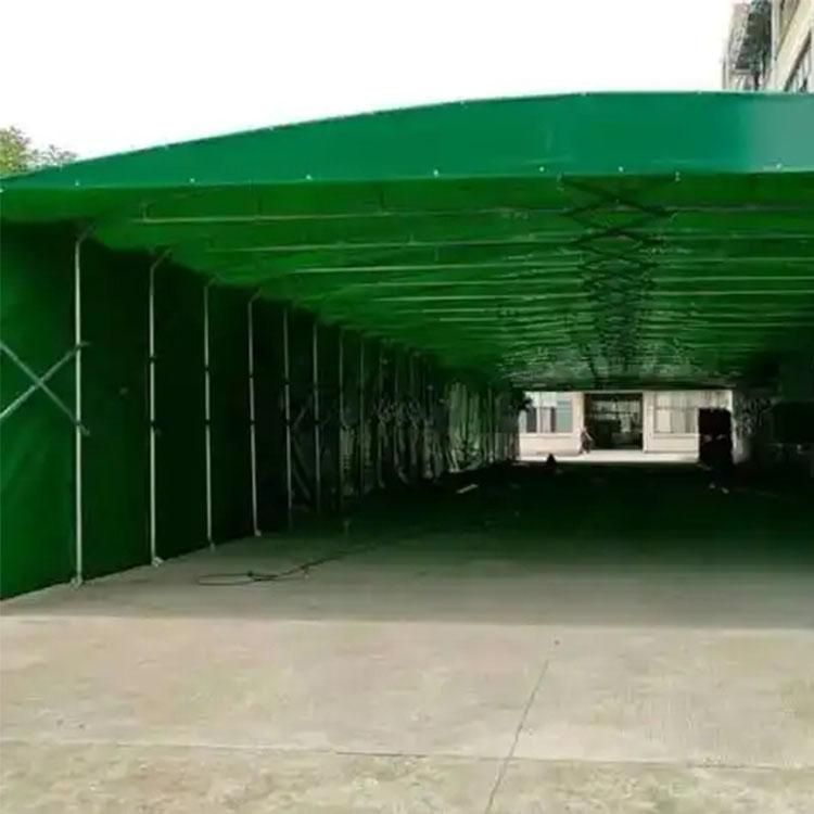 遂溪县工程案例