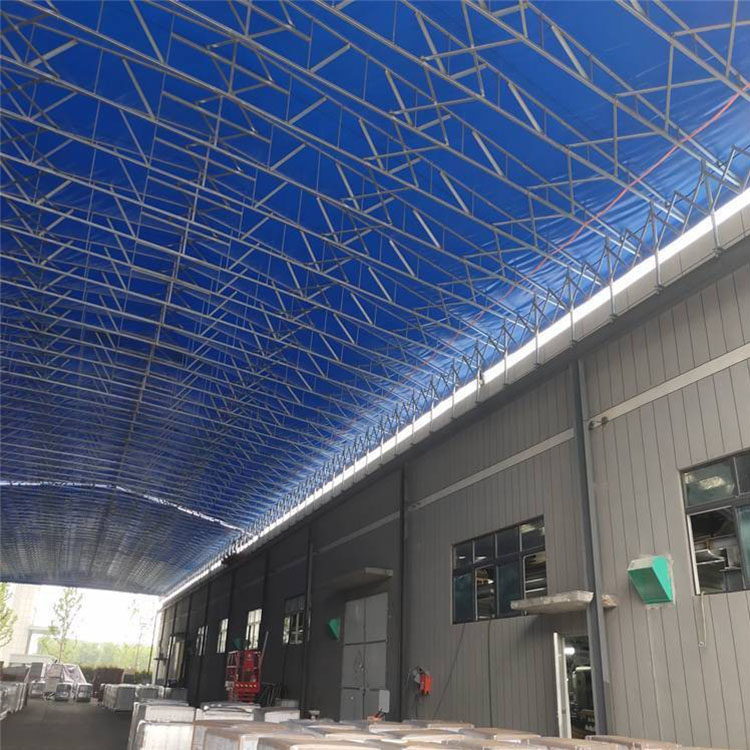 遂溪县工程案例