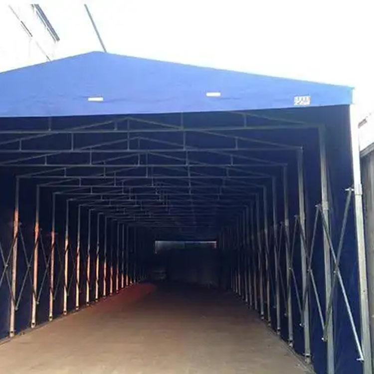 遂溪县工程案例