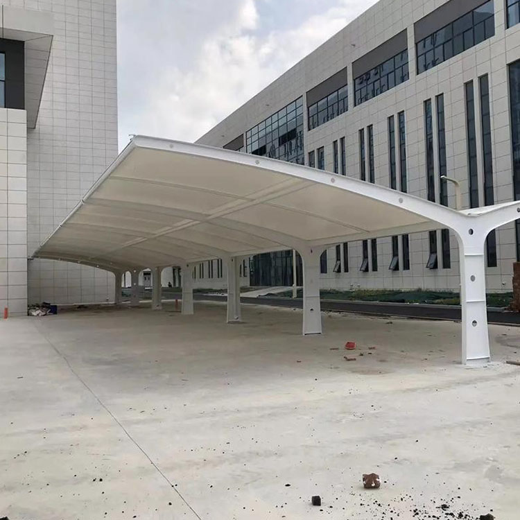 遂溪县工程案例