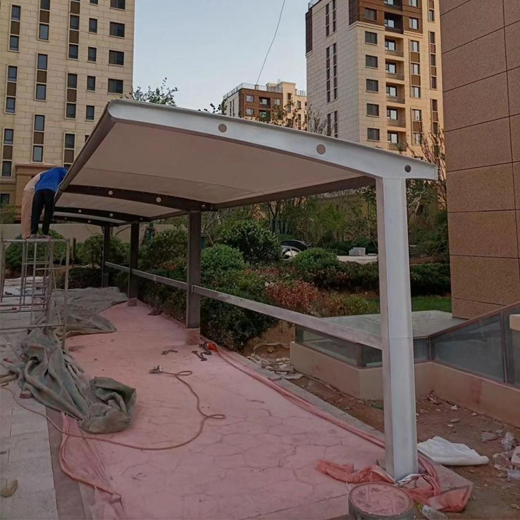 遂溪县工程案例